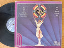 Xanadu - Soundtrack (RSA VG) ELO/Olivia Newton-John Gatefold