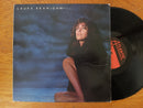 Laura Branigan - Laura Branigan (RSA VG)