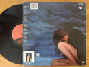 Laura Branigan - Laura Branigan (RSA VG)
