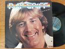 Ray Griff - You Can Count On Me! (RSA VG)