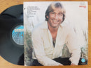 Ray Griff - You Can Count On Me! (RSA VG)