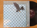 Little River Band - The Net (RSA VG)