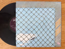 Little River Band - The Net (RSA VG)