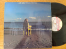 Judie Tzuke - Welcome To The Cruise (UK VG)