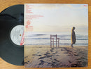 Judie Tzuke - Welcome To The Cruise (UK VG)