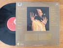 Joe Cocker - The Best Of Joe Cocker (RSA VG)