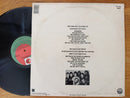 The Foundations - The Best Of The Foundations (RSA VG)