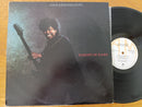 Joan Armatrading - Sleight Of Hand (RSA VG)