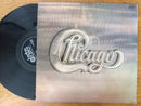 Chicago - Chicago (RSA VG) 2LP Gatefold