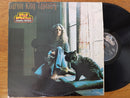 Carol King - Tapestry (RSA VG)