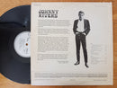 Johnny Rivers - If You Want IT, I Got It (USA VG+)