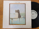 David Cassidy - Dreams Are Nuthin' More Than Wishes (RSA VG) Gatefold