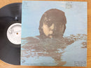David Cassidy - Dreams Are Nuthin' More Than Wishes (RSA VG) Gatefold