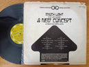 Enoch Light And The Light Brigade – A New Concept Of Great Cole Porter Songs (RSA VG+)