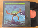 Vangelis - Soil Festivities (RSA VG+)