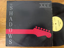 The Shadows - XXV (RSA VG)