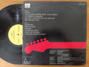 The Shadows - XXV (RSA VG)