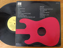 The Shadows - The Shadows (RSA VG)