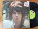 Rick Springfield - Beginnings (RSA VG) Gatefold