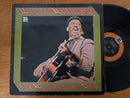 Wes Montgomery Trio - Round Midnight (Germany G+)