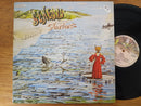 Genesis - Foxtrot (UK VG-) 2LP Gatefold