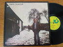 David Gilmour - David Gilmour (Geramny VG-) Gatefold