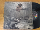 Saint Steven - The Bastich (USA VG-)