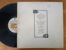 Queen - A Night At The Opera (RSA VG) Gatefold
