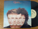 Queen - The MIracle (RSA VG)