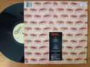 Queen - The MIracle (RSA VG)