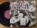 Queen - The Works (RSA VG-)