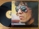 George Harrison - Thirty Three & 1/3 (RSA VG) Gatefold