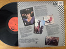 Breakdance - OST (RSA VG)