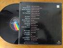F.M. - OST (Germany VG+) 2LP Gatefold