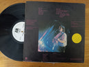 Chris De Burgh - Live In S.A. (ZIM VG-)