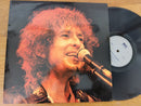Bob Dylan - Hanging In The Balance (Germany VG+) 2LP