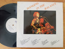 Bob Dylan - Hanging In The Balance (Germany VG+) 2LP