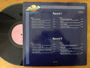Bob Dylan - Friend Of Mine (Italy VG+) 2LP Gatefold