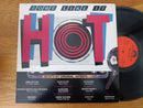 VA - Some Like It Hot (RSA VG+)