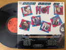 VA - Some Like It Hot (RSA VG+)