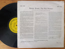 Barney Kessel - The Poll Winners (RSA VG)