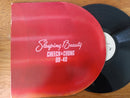 Cheech And Chong - Sleeping Beauty (USA VG-)