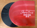 Cheech And Chong - Sleeping Beauty (USA VG-)