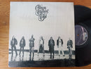 The Allman Brothers Band - Seven Turns (RSA VG+)