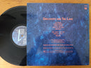 Mike Oldfield - Discovery (Germany VG+)