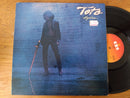Toto - Hydra (RSA VG+) Gatefold