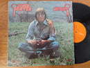 John Denver - Spirit (RSA VG+)