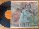 John Denver - Spirit (RSA VG+)