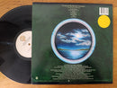Christopher Cross - Christopher Cross (USA VG)