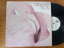 Christopher Cross - Another Page (RSA VG+)